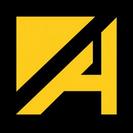 AKCAR ABBRUCHUNTERNEHMEN