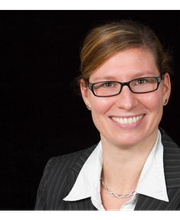 richter & partner - Rechtsanwälte, Steuerberater Bild 7