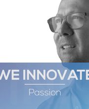 STUDIOMILANO Bild 12