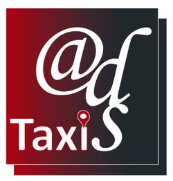 TAXI ADS