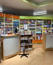 Pharmacie Des Ayers image 2