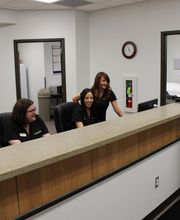 Xpress Wellness Urgent Care - Lawton image 2