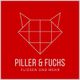 PILLER & FUCHS | FLIESEN UND MEHR
