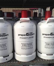 tripple gas_resized.jpg