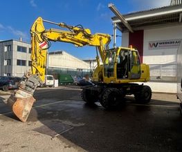 Werk89 AG Bild 8