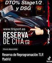 reserva-tu-cita-tallerreprogramacion.png
