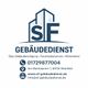 SF-Gebäudedienst