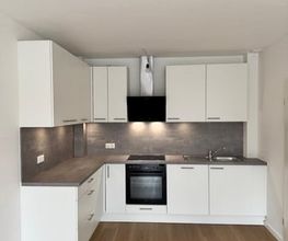 Reinzeit Gebäudeservice Bild 2