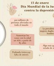 Neuropsiko Navalcarnero imagen 4