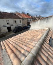 Tesseron Victor Batiment image 2