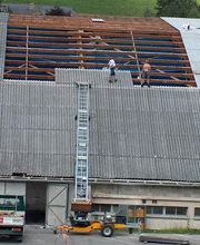 Marcionetti Roland SA Bild 1