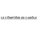 Le Comptoir de Carole