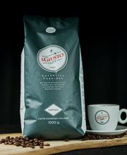 Piccola Italia Meracto Bild 8