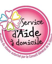 Rose des Sables 28 Service à la Personne image 2