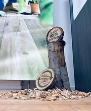 LaminatDEPOT Erkrath Bild 19