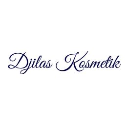 Djilas Kosmetik