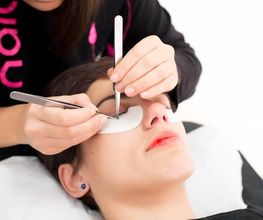 maquillaje-topnails.jpg