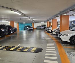 Parcheggio Saba Maggiore immagine 3
