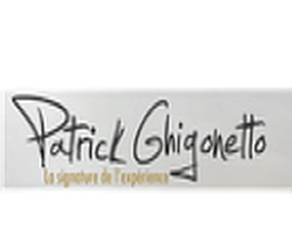 P.G Cuisines image 4