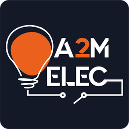 A2M Elec