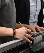 SINADRIVES Direct Drive Experts imagen 2