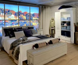 JASPERS & CO. Home & Garden Bild 3