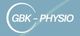 GEORGIOS BEYS-KAMNAROKOS PRAXIS FÜR PHYSIOTHERAPIE