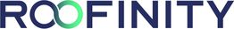 Roofinity GmbH