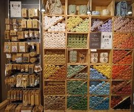 Søstrene Grene Bild 9
