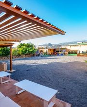 Finca Vicente y Sandra imagen 3