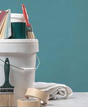 HGF Garten- und Hausmeisterservice