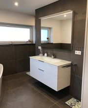 Blitz Dienst GmbH Bild 10