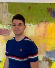 Physiotherapie Gesund Tobias Müller | Offenburg Bild 10