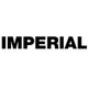 IMPERIAL