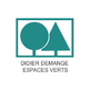 Didier Demange Espaces Verts