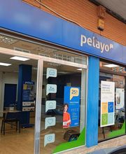 Oficina Seguros Pelayo imagen 1