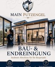 Main Putzengel Bild 6