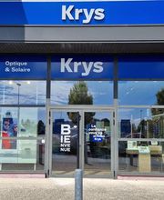 Opticien Krys image 1