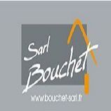 Bouchet Couverture