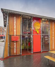 McDonald's Bild 5