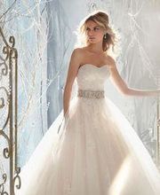 Braut & Abendmode Kranenburg Bild 2