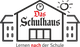 DAS SCHULHAUS