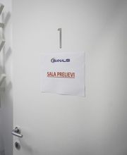 Gallery Professionale