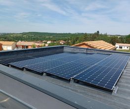 Sud Solaire Expert image 9