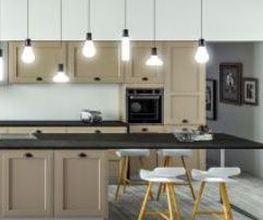 Md Cuisines image 3