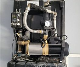 MDW Wassertechnik Bild 7