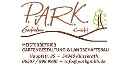 P.A.R.K. Gartenbau GmbH