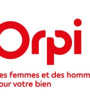Orpi Agence Normande image 1