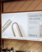 Gallery Professionale