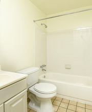 Mill Creek Village Apartments image 17